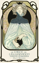 Le tarot de l'illumination - Mineralshop