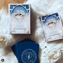 l'oracle des énergies lumineuses - Mineralshop