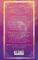 L'Oracle des Medeores - Mineralshop