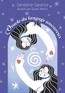 L'oracle du langage amoureux - Mineralshop