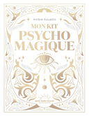 Mon kit psycho-magique - Mineralshop