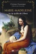 Marie Madeleine ou la quête de l'Âme - Mineralshop