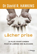 Lâcher prise - Mineralshop