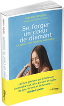 SE FORGER UN COEUR DE DIAMANT - Mineralshop