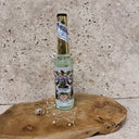 AGUA FLORIDA - Mineralshop