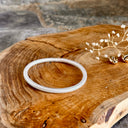 bracelet, bouddhiste, indien, blanc, gris, vert, or, dorée