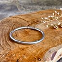 bracelet, bouddhiste, indien, gris, noir