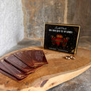 Dis moi que tu m'aimes "le petit oracle" - Mineralshop