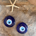 NAZAR BONCUK 9 cm - Mineralshop