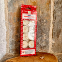 Set de 12 Bougies sang de dragon - Mineralshop