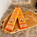 Encens Ayurvedic Kastoori