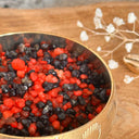 Résine ESOTERRA Sainte Rita 100g