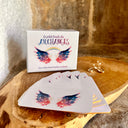 Le petit Oracle des Archanges - Mineralshop