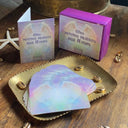 Mes petites prières aux anges - Mineralshop