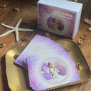 Mes petites prières pour guérir avec l'aide des anges - Mineralshop