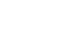 Mineralshop - Logo Blanc