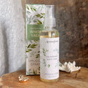 Spray à la sauge blanche Aromafume - Mineralshop, désodorisant , parfum d'ambiance, purification, protection, nettoyage énergétique