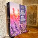 100 ordonnances naturelles pour 100 maladies courantes - Mineralshop