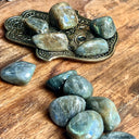 esprit clair, positif, méditation, stress, anxiété, tristesse, contrôler ses émotions, thérapeutes, soignant, médiumnité, soins énergétiques