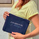 POCHETTE IAMSUBTIL