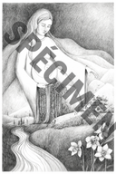 ILLUSTRATION ENTREPRENDRE  Oracle AKASHA, A5