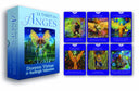 Le tarot des Anges