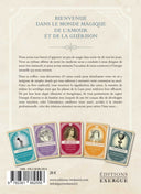 L'oracle des sortilèges - Mineralshop