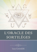 L'oracle des sortilèges