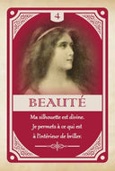 L'oracle des sortilèges