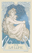 Le tarot de l'illumination - Mineralshop