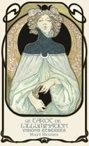 Le tarot de l'illumination