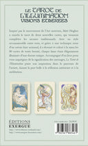 Le tarot de l'illumination