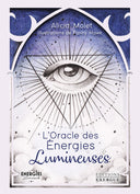 l'oracle des énergies lumineuses