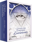 l'oracle des énergies lumineuses