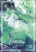 Oracle à haute vibration - Mineralshop