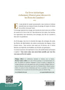 Le grand livre des êtres de lumières - Mineralshop
