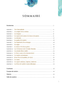 Le grand livre des êtres de lumières - Mineralshop