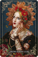 Dis moi que tu m'aimes "le Grand oracle" - Mineralshop