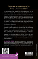 Mon chemin d'âme sur terre avec la numérologie - Mineralshop