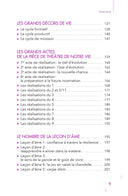 Mon chemin d'âme sur terre avec la numérologie - Mineralshop