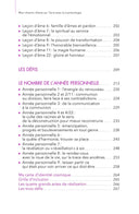 Mon chemin d'âme sur terre avec la numérologie - Mineralshop