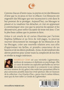 Oracle du cri des âmes - Mineralshop