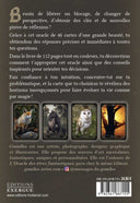 La Réponse est là - Mineralshop