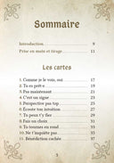 La Réponse est là - Mineralshop