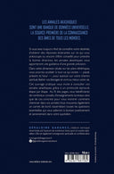 Comment Accéder à vos Annales Akashiques - Mineralshop