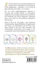 l 'oracle garance - Mineralshop