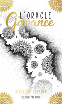 l 'oracle garance