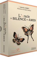 L'Oracle du Silence des Âmes - Mineralshop