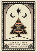 L'Oracle du Silence des Âmes - Mineralshop
