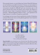 La guérison angélique - Mineralshop
